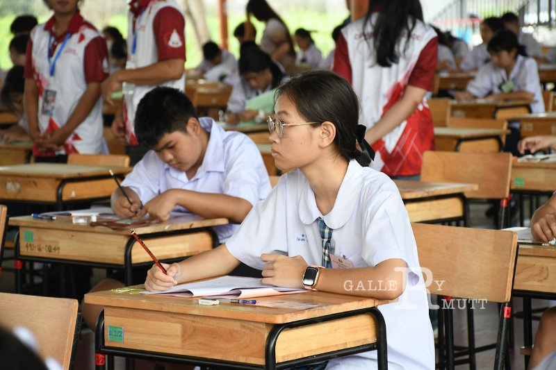 20260817 Academic competition_798.JPG